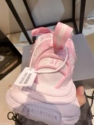 wholesale quality balenciaga shoes model no. 145